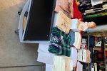 Sale Photo Thumbnail #8