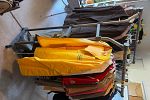 Sale Photo Thumbnail #19