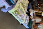 Sale Photo Thumbnail #9