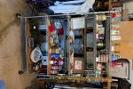 Sale Photo Thumbnail #14