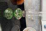Sale Photo Thumbnail #23