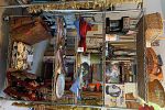 Sale Photo Thumbnail #16