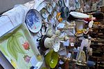 Sale Photo Thumbnail #11