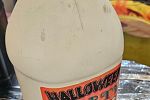 Sale Photo Thumbnail #13