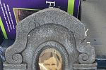 Sale Photo Thumbnail #15
