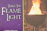 Sale Photo Thumbnail #18