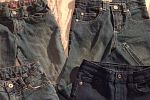 Sale Photo Thumbnail #11