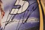 Sale Photo Thumbnail #17