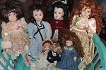 Sale Photo Thumbnail #13