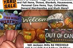 Sale Photo Thumbnail #1