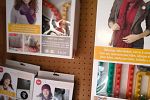 Sale Photo Thumbnail #23