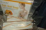 Sale Photo Thumbnail #18