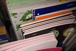 Sale Photo Thumbnail #21