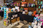 Sale Photo Thumbnail #26