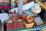 Sale Photo Thumbnail #9