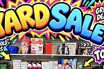 Sale Photo Thumbnail #1