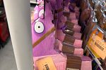 Sale Photo Thumbnail #10