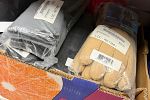 Sale Photo Thumbnail #17