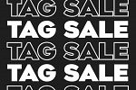 Sale Photo Thumbnail #1