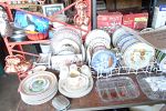 Sale Photo Thumbnail #3