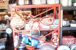 Sale Photo Thumbnail #4