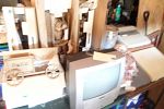 Sale Photo Thumbnail #5