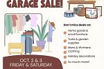 Sale Photo Thumbnail #1