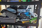 Sale Photo Thumbnail #10