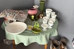 Sale Photo Thumbnail #3