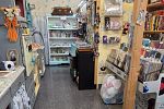 Sale Photo Thumbnail #5