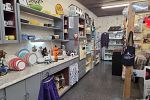 Sale Photo Thumbnail #11