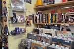 Sale Photo Thumbnail #12