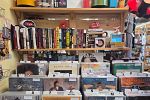 Sale Photo Thumbnail #9