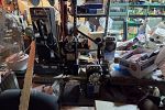 Sale Photo Thumbnail #10
