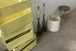 Sale Photo Thumbnail #3