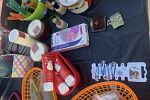 Sale Photo Thumbnail #10