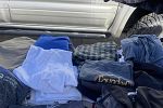 Sale Photo Thumbnail #6