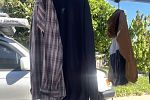 Sale Photo Thumbnail #9