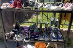 Sale Photo Thumbnail #7