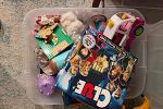 Sale Photo Thumbnail #7