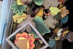 Sale Photo Thumbnail #12