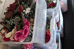 Sale Photo Thumbnail #6