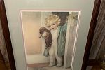 Sale Photo Thumbnail #18