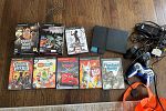 Sale Photo Thumbnail #29