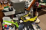 Sale Photo Thumbnail #1