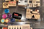 Sale Photo Thumbnail #12