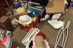 Sale Photo Thumbnail #5