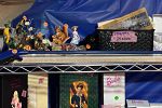 Sale Photo Thumbnail #14
