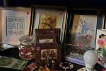 Sale Photo Thumbnail #7
