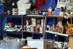 Sale Photo Thumbnail #11